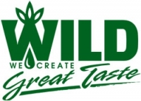 WILD-Logo_final
