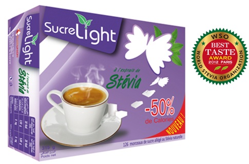 sucrelight_50