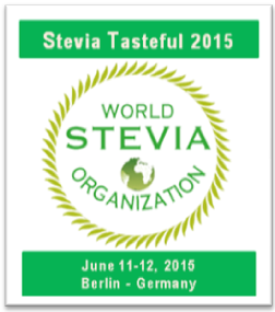 Stevia2015logo
