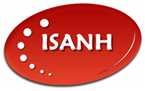 ISANH_Logo