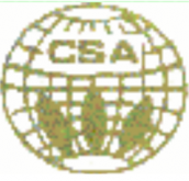Chinese Stevia association