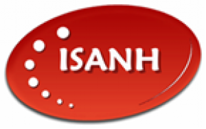 ISANH_Logo