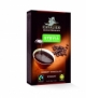 The European Company Cavalier, Belgium submit two range of chocolate formulated with Stevia for the Best Stevia Finish Product of the Year