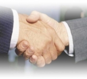 World Stevia Organisation Committee thanks all his partners for their supporting of Stevia Tasteful Conference 2012.