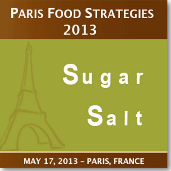 SugarSaltLogo
