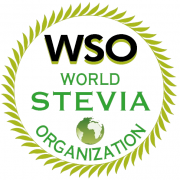 Press Release for Immediate Release: Paris will host the 5th World Congress on Stevia Tasteful and Strategies to Reduce Sugar and Salt