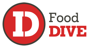 food dive hack onwhite