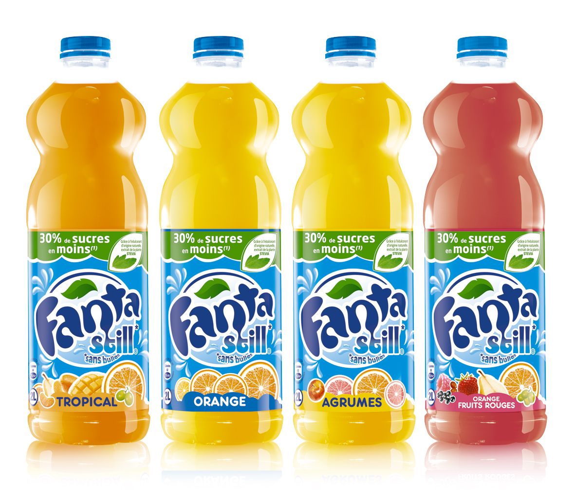 Gamme-Fanta-Still-2L