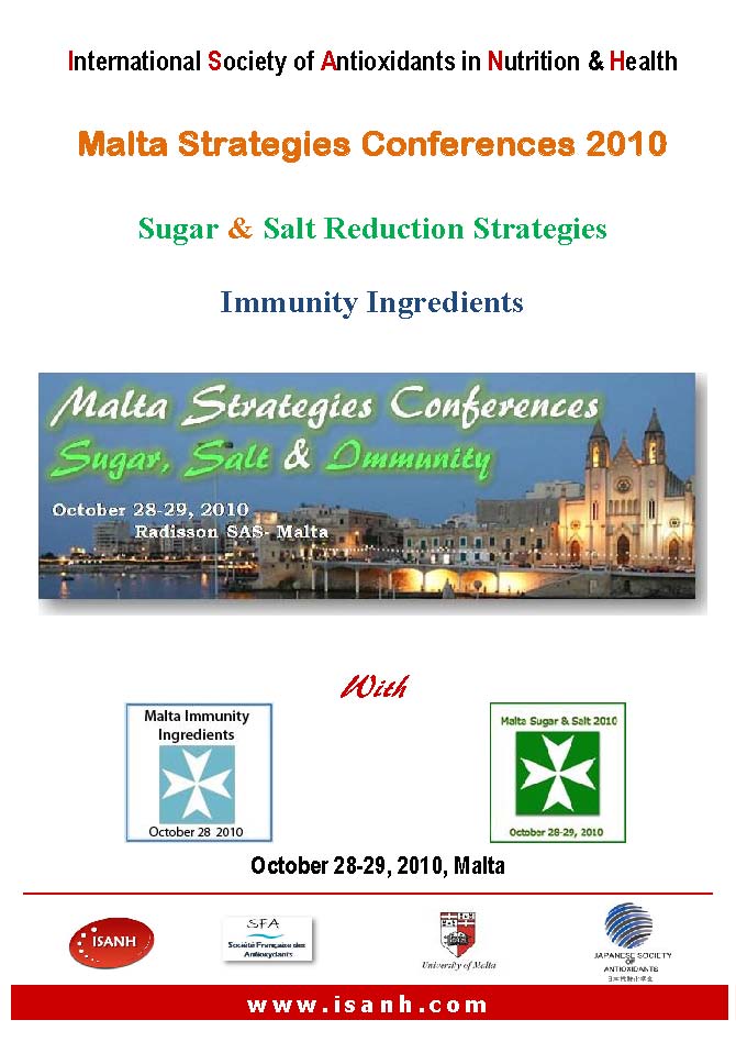 1-Couverture_malta_conferences_2010