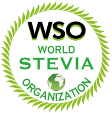 Nouveau_logo_WSO