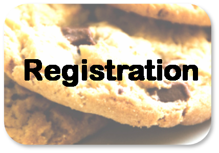 bouton_registration