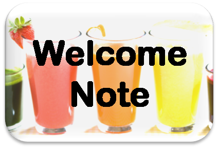 bouton_welcome_note