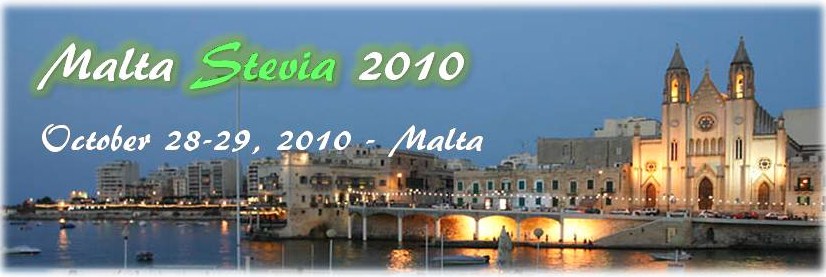 malta_stevia_banner