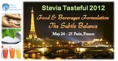 nouvelle_bannire_Stevia_2012