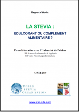 Cover_Page_-_Stevia_Edulcorant_ou_CA