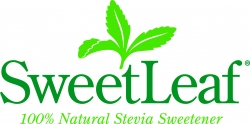 SweetLeaf-logo
