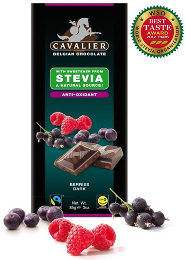 cavalier_berries