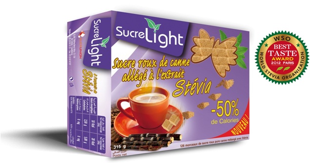 sucrelight_50_roux