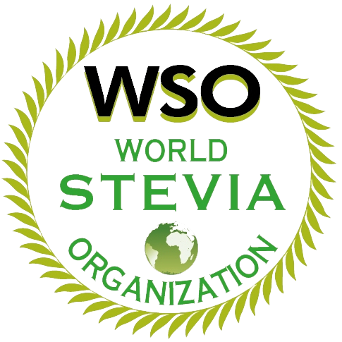 WSO