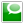 Submit Network Session & B to B Contacts in Technorati