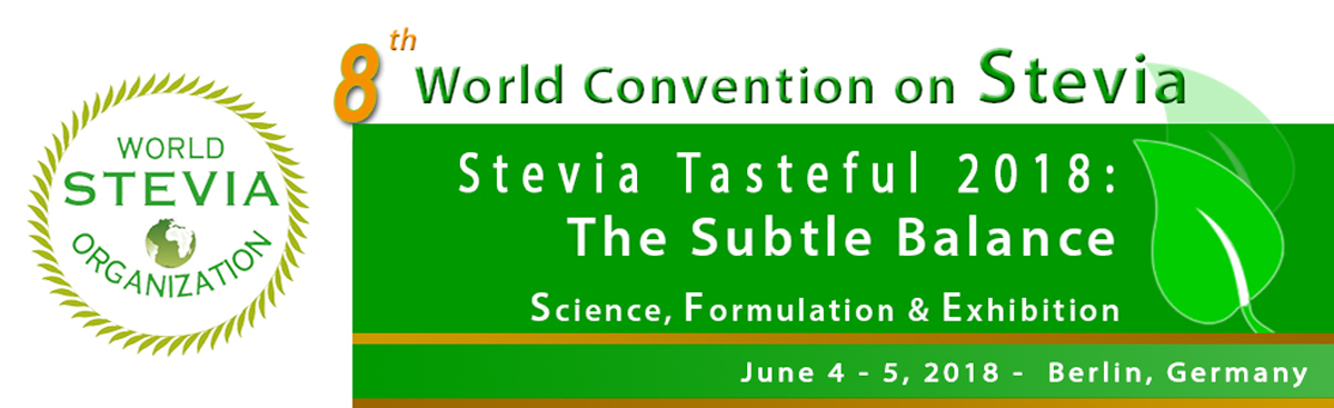 banner-stevia-2018