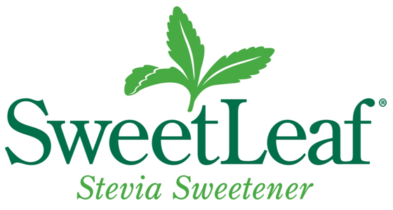 Sweetleaf