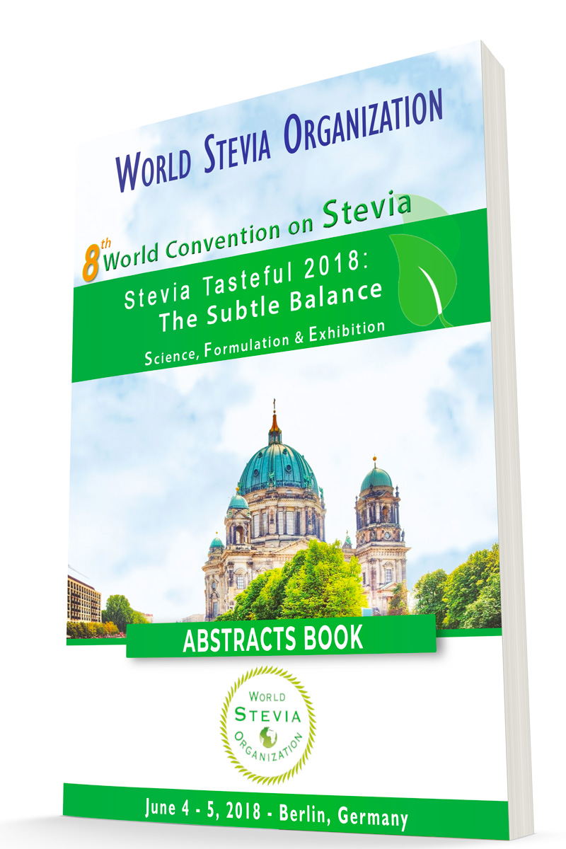 Stevia-2018-Abstracts-Book-3d