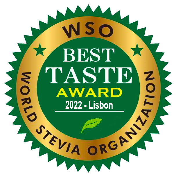 WSO AWARD 2022  1 leaf