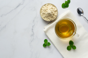 Stevia Tasteful 2022: Stevia in the Food Industry