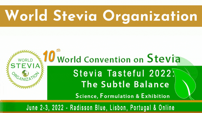 wso-2022-speakers-slide-v2