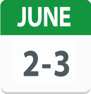 Calender-wso