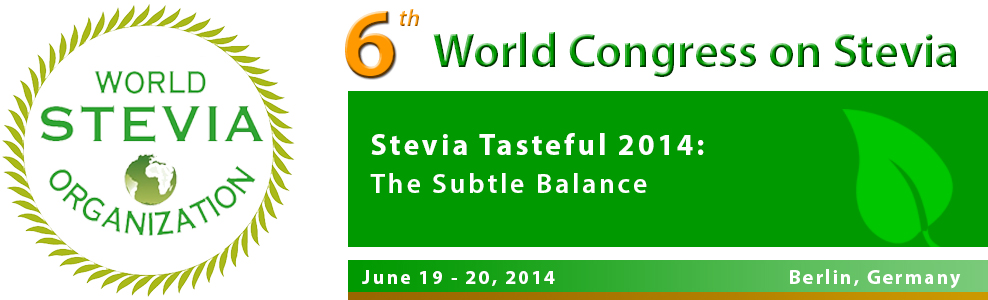 Stevia2014-v1