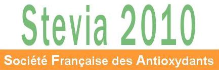 logo_stevia_2010