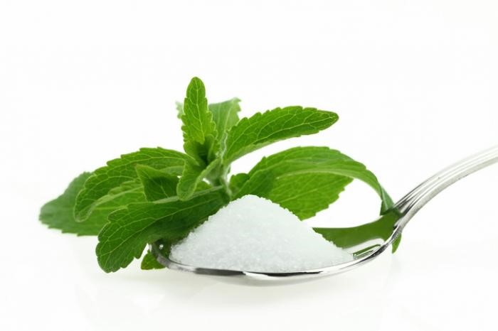 stevia