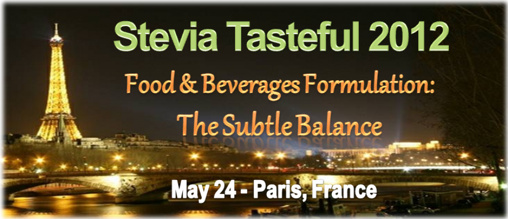 stevia_tasteful_2012_-_logo_24_mai