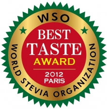 Best_Taste_Award
